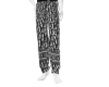 D2OR_2D