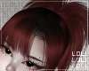 お. +ADD scarlet