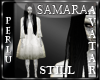 [P]Spoky Girl Samara Avi