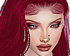 Helga Garnet