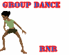 ~RnR~GROUP DANCE 60