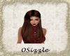 Ines 1 Auburn