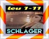Estefania - Leuchtfeuer