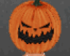 dj pumpkin head (F)