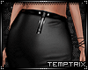 [TT] Pencil Skirt