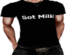 Got Milk? V.3