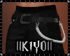 K1l AddOn Chain2