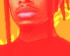 V. Exotic Locs IV