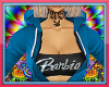 barbie top + jacket pt2
