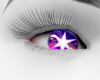 Ai  Eyes Star