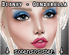 *S* Cinderella [2015]