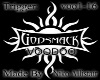 Godsmack (Voodoo)