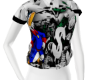 Blusa.mandrake2