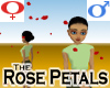 Rose Petals -v1a