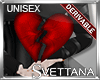[Sx]Drv Broken Heart