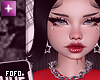 salome black
