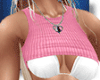 TLS*Esvet Pink Set