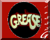 Grease Club-Rug Circle