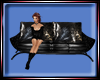 Dp Starlite Couch