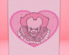 𝖒 | Pink Art 07