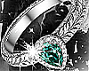 Ã royalGem' Ring