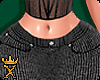 𝓧. New Diamond Skirt