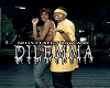 :L" Nelly -Dilemma Remix