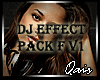 DJ Effect Pack F v1
