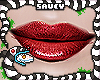 Lipstick Zell 8
