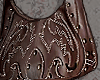 bag bag