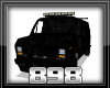 [898]Black Van