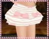 Cute Kawaii skirt