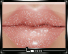 [xx] Glitter Lip Gloss