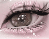 ❆ bead