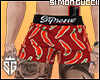 SG.Boxer Spicy Coup