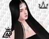 ❃ Zivana 2 Tone