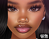 🅉 - Lana Skin