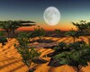 FA:â¦ African Safari