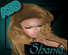 ATD*My Blond Shania
