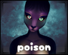 poison ☣ ennui 2T