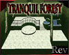 {ARU} Tranquil Forest