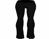 STEM Dress Pants Black3