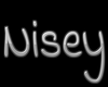 Nisey Custom