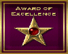 Award Of Exellence