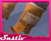 Boots:|:Cozy Yllw