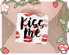 [De] Love Note 1
