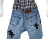 genjusts