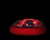 Broken Inside Bean Bag 2