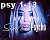 Ava Max-Sweet but Psycho