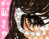 Stargirl Brown